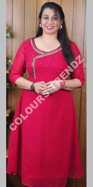 WhatsApp Image 2025-06-05 at 11.40.04 PM final