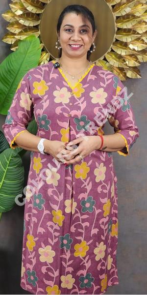 WhatsApp Image 2025-06-06 at 5.38.17 PM Final