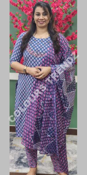 WhatsApp Image 2025-06-08 at 7.06.37 AM (1) Final