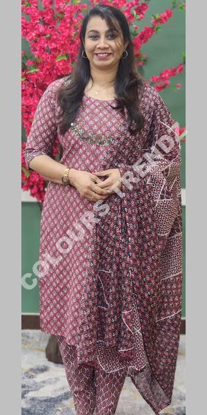 WhatsApp Image 2025-06-08 at 7.06.38 AM Final