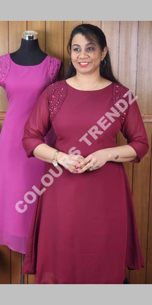 WhatsApp Image 2025-06-09 at 4.08.52 PM final