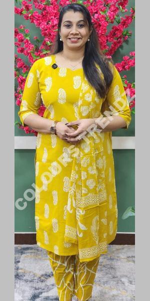 WhatsApp Image 2025-07-04 at 2.18.32 PM (1) final