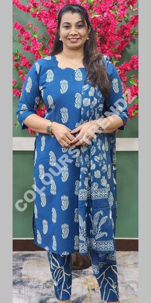 WhatsApp Image 2025-07-04 at 2.18.32 PM final