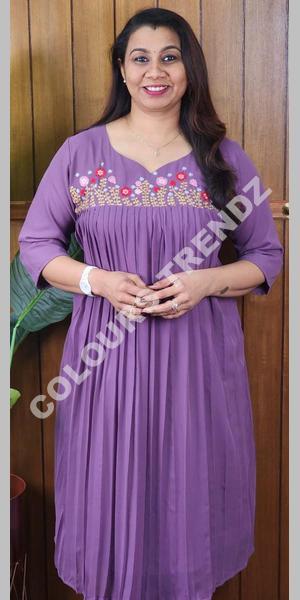 WhatsApp Image 2025-07-08 at 10.56.50 PM final