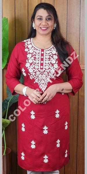 WhatsApp Image 2025-07-08 at 5.55.22 PM (1) final