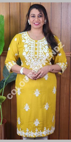 WhatsApp Image 2025-07-08 at 5.55.23 PM (1) final