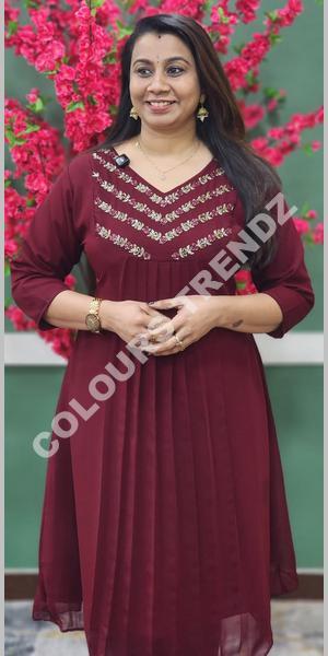 WhatsApp Image 2025-07-11 at 5.32.11 PM final