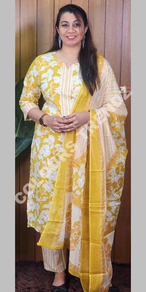 WhatsApp Image 2025-07-15 at 11.21.39 AM final