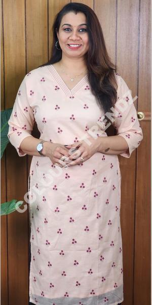 WhatsApp Image 2025-07-19 at 6.23.47 PM final