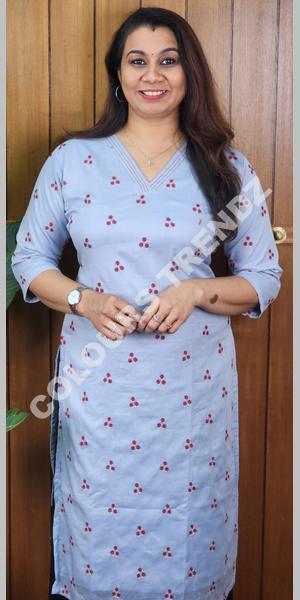 WhatsApp Image 2025-07-19 at 6.23.48 PM (1) final