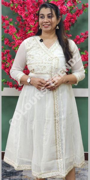 WhatsApp Image 2025-08-01 at 10.25.06 AM (1) final