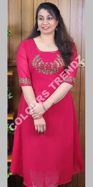 WhatsApp Image 2025-08-31 at 5.31.37 PM final