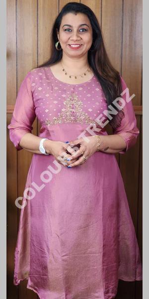 WhatsApp Image 2025-09-13 at 6.08.15 PM final