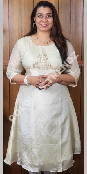 WhatsApp Image 2025-09-13 at 6.08.16 PM (1) final