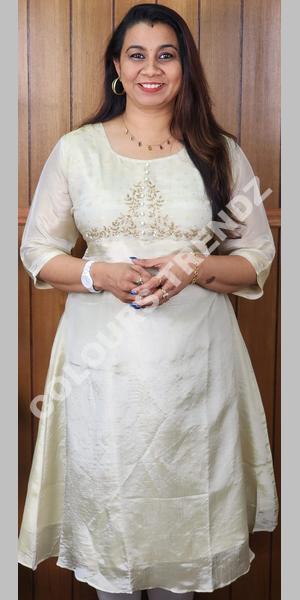 WhatsApp Image 2025-09-13 at 6.08.16 PM final