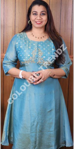 WhatsApp Image 2025-09-13 at 6.08.17 PM final