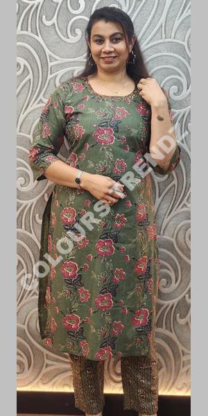 WhatsApp Image 2025-10-16 at 4.19.40 PM Final