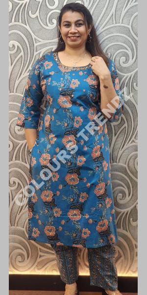 WhatsApp Image 2025-10-16 at 4.19.41 PM Final