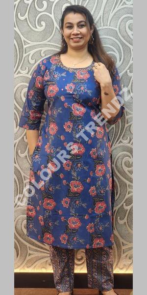 WhatsApp Image 2025-10-16 at 4.19.42 PM Final