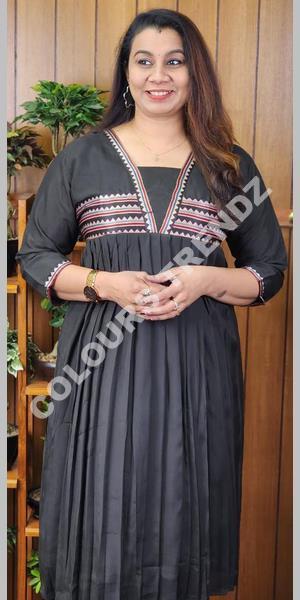 WhatsApp Image 2025-10-23 at 5.48.52 PM Final