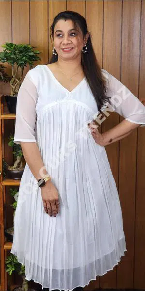 WhatsApp Image 2025-10-26 at 12.10.13 PM Final