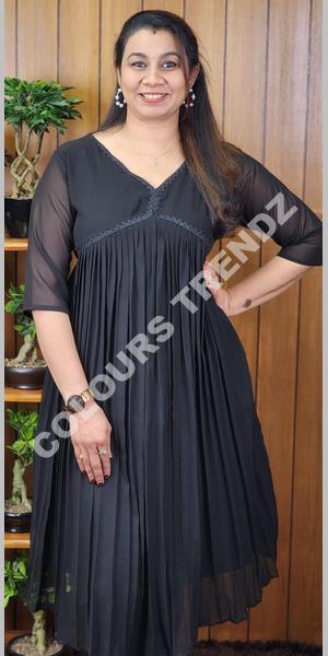 WhatsApp Image 2025-10-26 at 12.10.17 PM Final