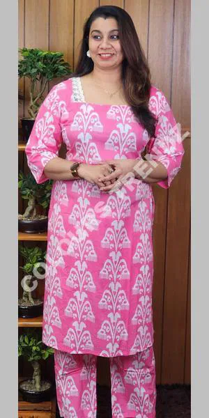 WhatsApp Image 2025-10-28 at 12.47.22 PM Final