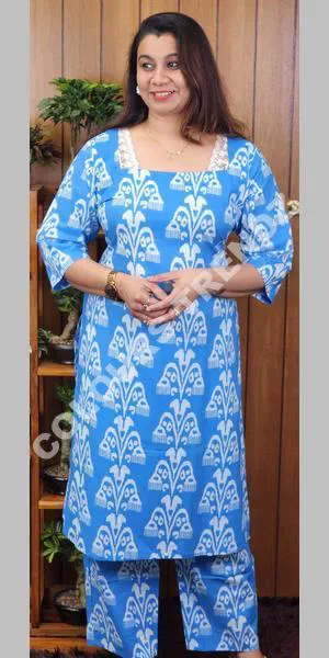 WhatsApp Image 2025-10-28 at 12.47.23 PM Final