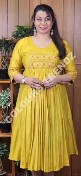 WhatsApp Image 2025-11-05 at 2.45.32 AM Final