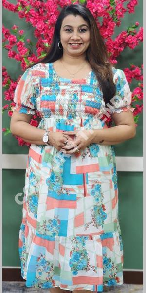 WhatsApp Image 2025-11-05 at 6.19.27 PM Final