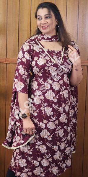 WhatsApp Image 2025-11-07 at 4.47.46 AM Final