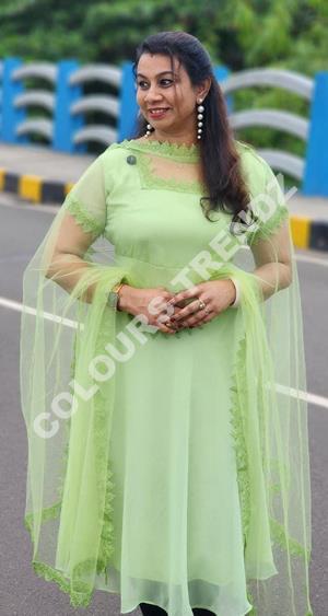 WhatsApp Image 2025-11-10 at 4.37.09 AM Final