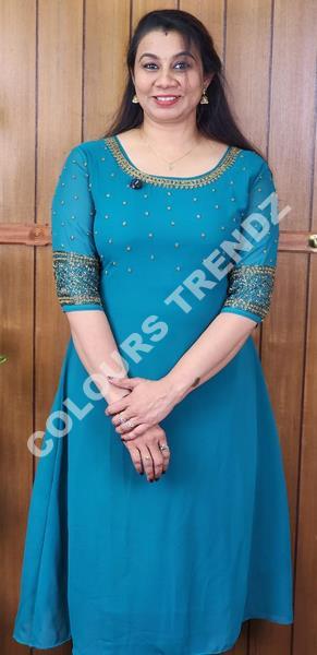 WhatsApp Image 2025-11-11 at 10.18.50 AM Final