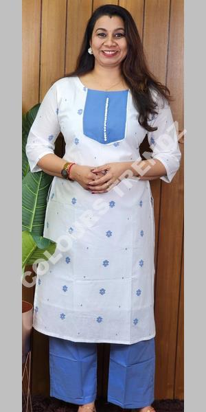 WhatsApp Image 2025-11-19 at 4.07.51 AM Final