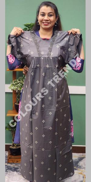 WhatsApp Image 2025-11-21 at 10.27.17 PM Final