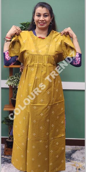 WhatsApp Image 2025-11-21 at 10.27.18 PM Final