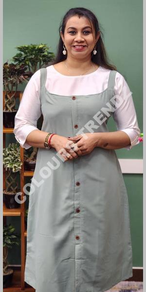 WhatsApp Image 2025-11-21 at 4.05.49 AM Final