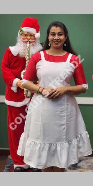 WhatsApp Image 2025-11-21 at 4.13.23 AM Final