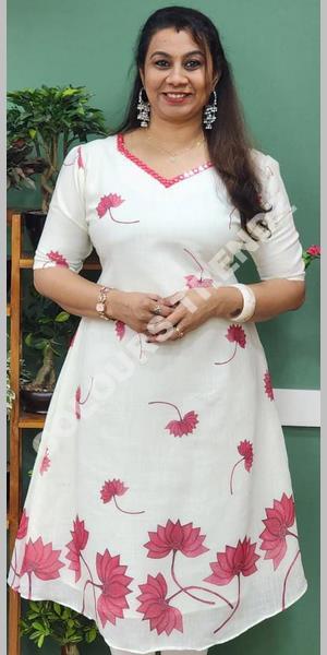 WhatsApp Image 2025-11-22 at 10.33.31 PM Final