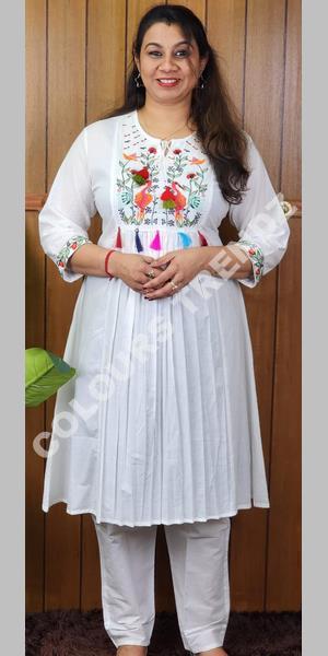 WhatsApp Image 2025-11-22 at 5.03.14 AM Final