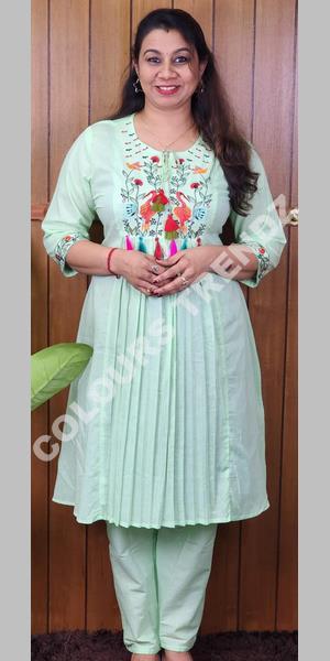 WhatsApp Image 2025-11-22 at 5.03.16 AM Final