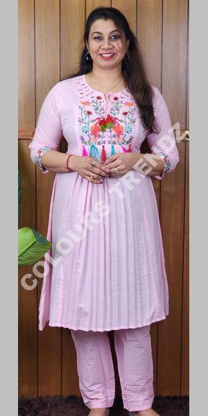 WhatsApp Image 2025-11-22 at 5.03.17 AM Final