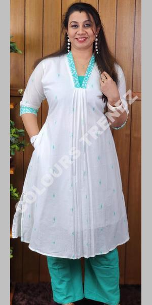 WhatsApp Image 2025-11-22 at 9.22.40 PM Final