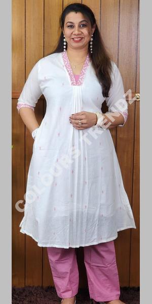 WhatsApp Image 2025-11-22 at 9.22.42 PM (1) Final