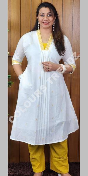 WhatsApp Image 2025-11-22 at 9.22.42 PM Final