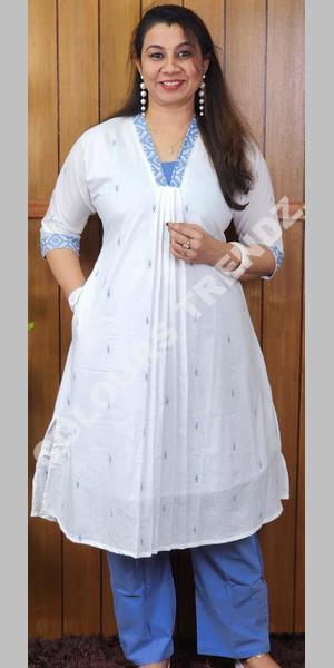 WhatsApp Image 2025-11-22 at 9.22.43 PM Final