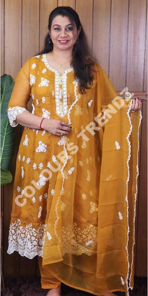 WhatsApp Image 2025-11-23 at 10.41.00 PM Final