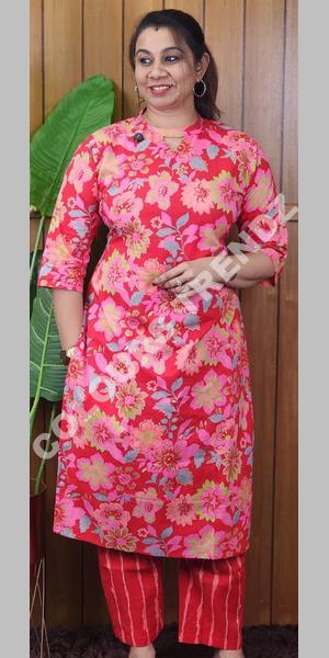 WhatsApp Image 2025-11-23 at 12.32.58 AM (1) Final