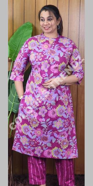 WhatsApp Image 2025-11-23 at 12.32.58 AM Final