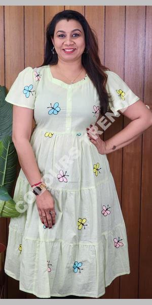 WhatsApp Image 2025-11-24 at 3.47.07 AM Final